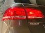 Volkswagen Passat Variant 1.4 TSI Highline BlueMotion FULL option