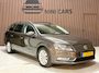 Volkswagen Passat Variant 1.4 TSI Highline BlueMotion FULL option