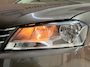 Volkswagen Passat Variant 1.4 TSI Highline BlueMotion FULL option