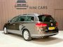 Volkswagen Passat Variant 1.4 TSI Highline BlueMotion FULL option