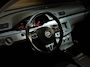 Volkswagen Passat Variant 1.4 TSI Highline BlueMotion FULL option