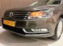 Volkswagen Passat Variant 1.4 TSI Highline BlueMotion FULL option