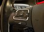 Volkswagen Passat Variant 1.4 TSI Highline BlueMotion FULL option