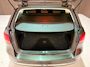 Volkswagen Passat Variant 1.4 TSI Highline BlueMotion FULL option