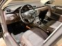 Volkswagen Passat Variant 1.4 TSI Highline BlueMotion FULL option