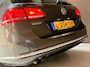 Volkswagen Passat Variant 1.4 TSI Highline BlueMotion FULL option