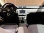 Volkswagen Passat Variant 1.4 TSI Highline BlueMotion FULL option