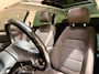 Volkswagen Passat Variant 1.4 TSI Highline BlueMotion FULL option