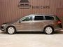 Volkswagen Passat Variant 1.4 TSI Highline BlueMotion FULL option