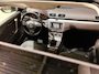Volkswagen Passat Variant 1.4 TSI Highline BlueMotion FULL option