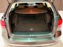 Volkswagen Passat Variant 1.4 TSI Highline BlueMotion FULL option