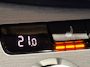 Volkswagen Passat Variant 1.4 TSI Highline BlueMotion FULL option