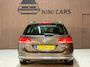 Volkswagen Passat Variant 1.4 TSI Highline BlueMotion FULL option