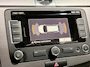 Volkswagen Passat Variant 1.4 TSI Highline BlueMotion FULL option