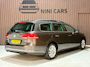 Volkswagen Passat Variant 1.4 TSI Highline BlueMotion FULL option