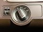 Volkswagen Passat Variant 1.4 TSI Highline BlueMotion FULL option