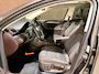 Volkswagen Passat Variant 1.4 TSI Highline BlueMotion FULL option