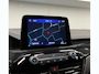 Ford Kuga 2.5 PHEV ST-Line X*224PK*Panodak*Trekhaak*B&O*19''Navi*Camera*Carplay*Stoelverw*