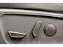 Ford Kuga 2.5 PHEV ST-Line X*224PK*Panodak*Trekhaak*B&O*19''Navi*Camera*Carplay*Stoelverw*
