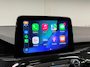 Ford Kuga 2.5 PHEV ST-Line X*224PK*Panodak*Trekhaak*B&O*19''Navi*Camera*Carplay*Stoelverw*