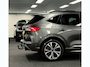 Ford Kuga 2.5 PHEV ST-Line X*224PK*Panodak*Trekhaak*B&O*19''Navi*Camera*Carplay*Stoelverw*
