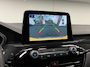 Ford Kuga 2.5 PHEV ST-Line X*224PK*Panodak*Trekhaak*B&O*19''Navi*Camera*Carplay*Stoelverw*