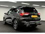 Ford Kuga 2.5 PHEV ST-Line X*224PK*Panodak*Trekhaak*B&O*19''Navi*Camera*Carplay*Stoelverw*