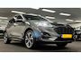 Ford Kuga 2.5 PHEV ST-Line X*224PK*Panodak*Trekhaak*B&O*19''Navi*Camera*Carplay*Stoelverw*