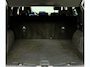 Ford Kuga 2.5 PHEV ST-Line X*224PK*Panodak*Trekhaak*B&O*19''Navi*Camera*Carplay*Stoelverw*