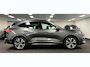 Ford Kuga 2.5 PHEV ST-Line X*224PK*Panodak*Trekhaak*B&O*19''Navi*Camera*Carplay*Stoelverw*