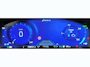 Ford Kuga 2.5 PHEV ST-Line X*224PK*Panodak*Trekhaak*B&O*19''Navi*Camera*Carplay*Stoelverw*