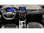 Ford Kuga 2.5 PHEV ST-Line X*224PK*Panodak*Trekhaak*B&O*19''Navi*Camera*Carplay*Stoelverw*