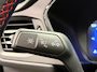 Ford Kuga 2.5 PHEV ST-Line X*224PK*Panodak*Trekhaak*B&O*19''Navi*Camera*Carplay*Stoelverw*