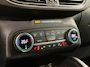 Ford Kuga 2.5 PHEV ST-Line X*224PK*Panodak*Trekhaak*B&O*19''Navi*Camera*Carplay*Stoelverw*