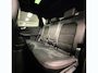 Ford Kuga 2.5 PHEV ST-Line X*224PK*Panodak*Trekhaak*B&O*19''Navi*Camera*Carplay*Stoelverw*