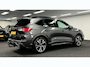 Ford Kuga 2.5 PHEV ST-Line X*224PK*Panodak*Trekhaak*B&O*19''Navi*Camera*Carplay*Stoelverw*