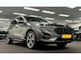 Ford Kuga 2.5 PHEV ST-Line X*224PK*Panodak*Trekhaak*B&O*19''Navi*Camera*Carplay*Stoelverw*