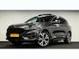 Ford Kuga 2.5 PHEV ST-Line X*224PK*Panodak*Trekhaak*B&O*19''Navi*Camera*Carplay*Stoelverw*
