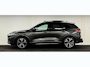 Ford Kuga 2.5 PHEV ST-Line X*224PK*Panodak*Trekhaak*B&O*19''Navi*Camera*Carplay*Stoelverw*