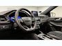 Ford Kuga 2.5 PHEV ST-Line X*224PK*Panodak*Trekhaak*B&O*19''Navi*Camera*Carplay*Stoelverw*