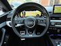 Audi A5 Sportback 40Tfsi S-Line 190pk Black optic Virtual RS-stuur Sfeerverlichting Massage Elektr.Klep