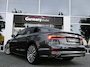 Audi A5 Sportback 40Tfsi S-Line 190pk Black optic Virtual RS-stuur Sfeerverlichting Massage Elektr.Klep