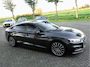 Audi A5 Sportback 40Tfsi S-Line 190pk Black optic Virtual RS-stuur Sfeerverlichting Massage Elektr.Klep