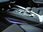 Audi A5 Sportback 40Tfsi S-Line 190pk Black optic Virtual RS-stuur Sfeerverlichting Massage Elektr.Klep