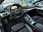Audi A5 Sportback 40Tfsi S-Line 190pk Black optic Virtual RS-stuur Sfeerverlichting Massage Elektr.Klep
