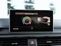 Audi A5 Sportback 40Tfsi S-Line 190pk Black optic Virtual RS-stuur Sfeerverlichting Massage Elektr.Klep