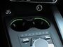 Audi A5 Sportback 40Tfsi S-Line 190pk Black optic Virtual RS-stuur Sfeerverlichting Massage Elektr.Klep