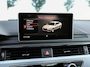 Audi A5 Sportback 40Tfsi S-Line 190pk Black optic Virtual RS-stuur Sfeerverlichting Massage Elektr.Klep