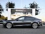 Audi A5 Sportback 40Tfsi S-Line 190pk Black optic Virtual RS-stuur Sfeerverlichting Massage Elektr.Klep