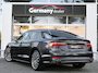Audi A5 Sportback 40Tfsi S-Line 190pk Black optic Virtual RS-stuur Sfeerverlichting Massage Elektr.Klep